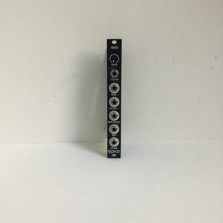 Erica Synths Pico RND