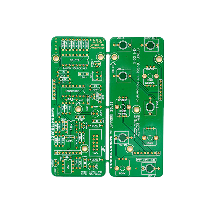 Intro to Soldering & DIY Electronics Assembly (Sunday)