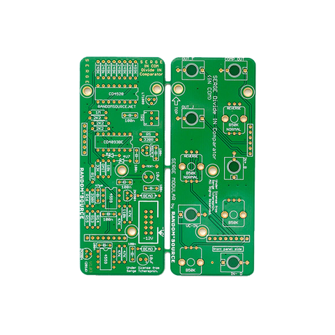 Intro to Soldering & DIY Electronics Assembly (Sunday)