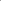 Anima - Function Generator