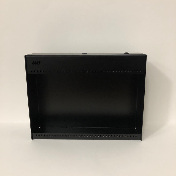 4ms Pod 40x Unpowered