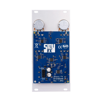 Dronebank