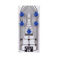 Dronebank