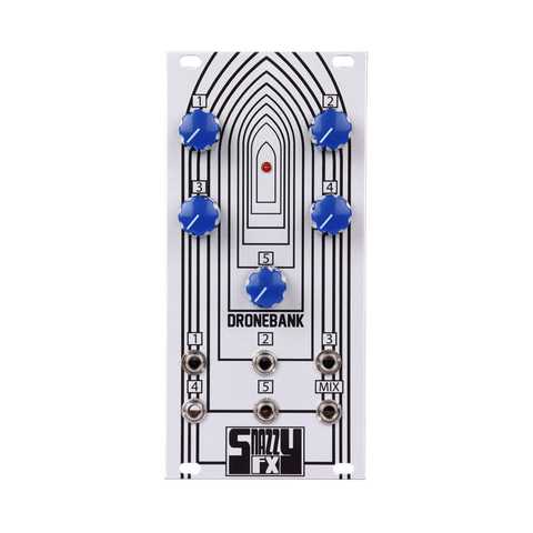Dronebank