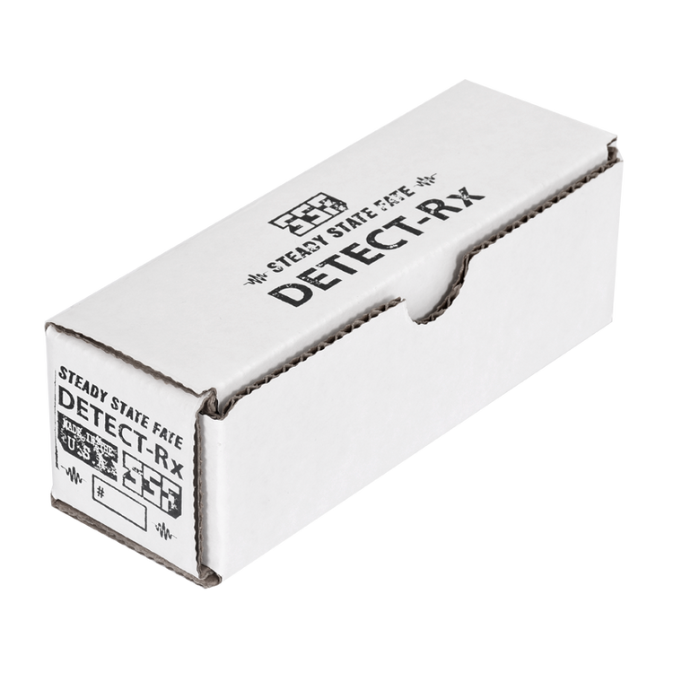 DETECT-Rx
