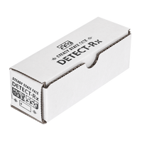 DETECT-Rx