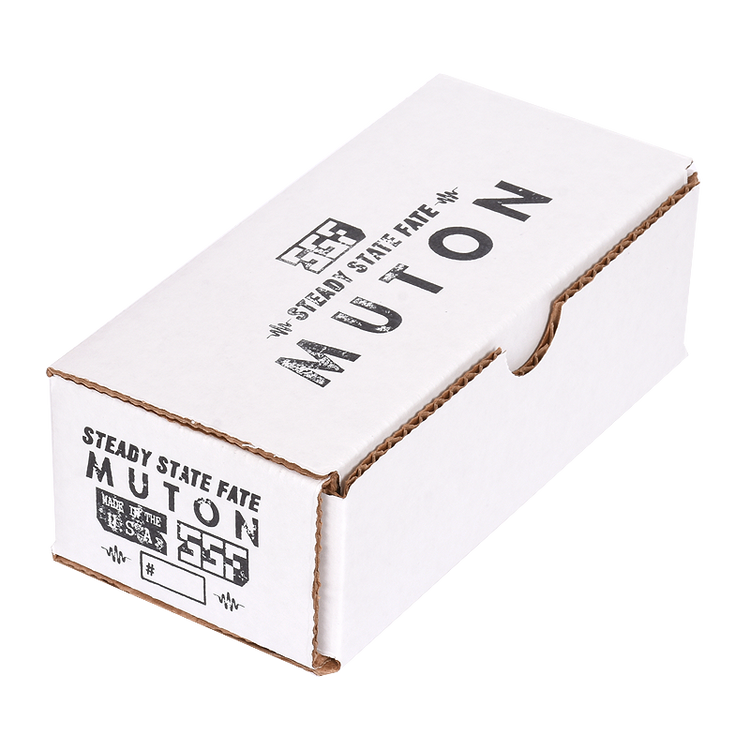 Muton
