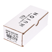 Muton