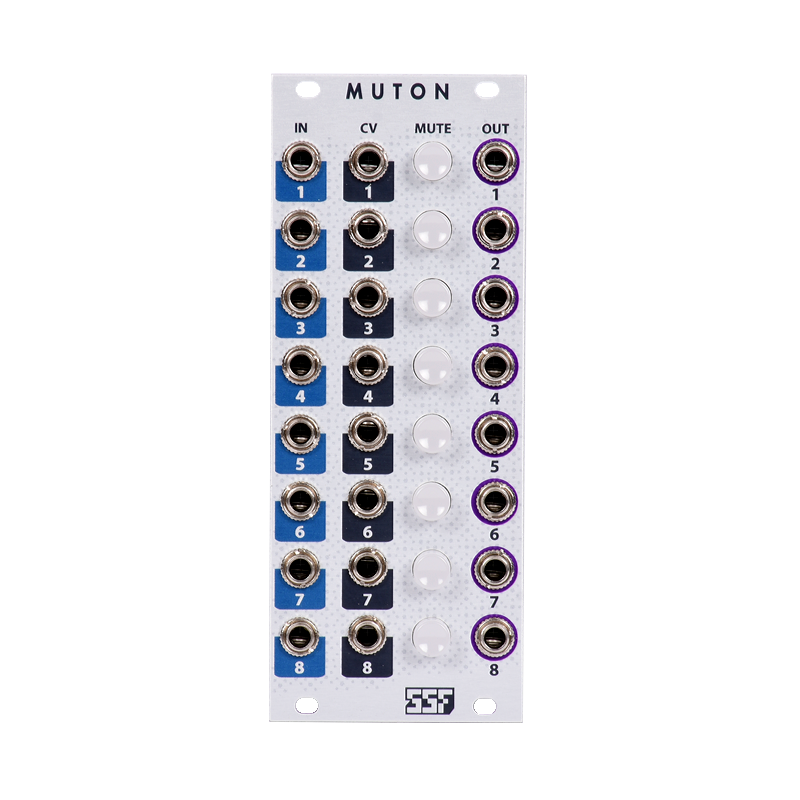 Muton