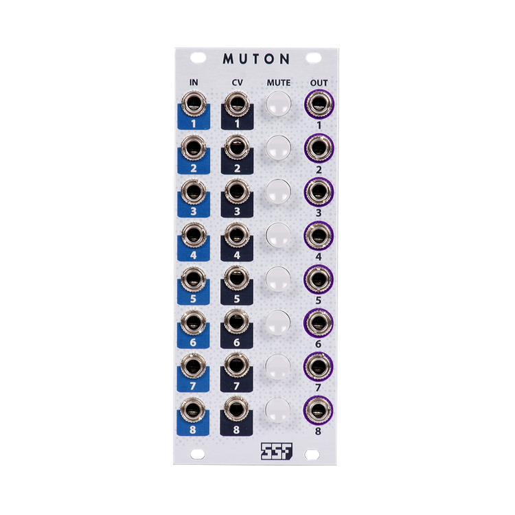 Muton