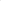 E950 Circuit Bent VCO
