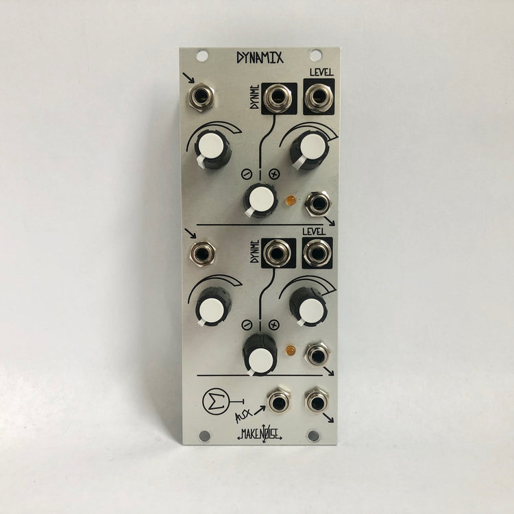 Make Noise Dynamix