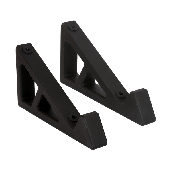 その他 Tall Dog Simple Skiff 3U/64HP talldog-stand-3u-
