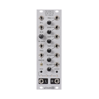 uClouds SE (Silver)