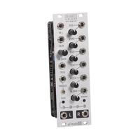 uClouds SE (Silver)