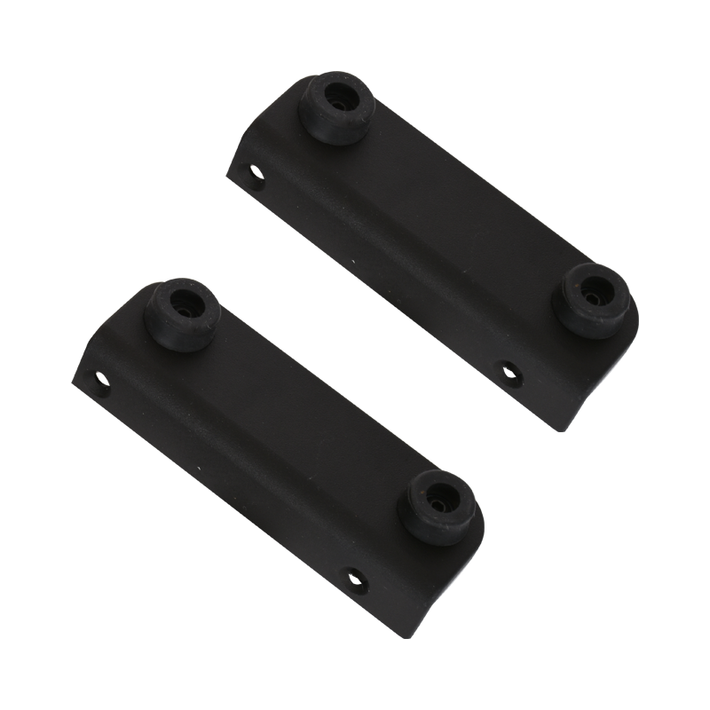 Simple Skiff Vertical Kit