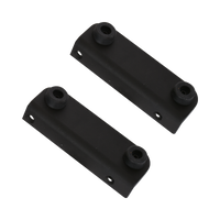 Simple Skiff Vertical Kit