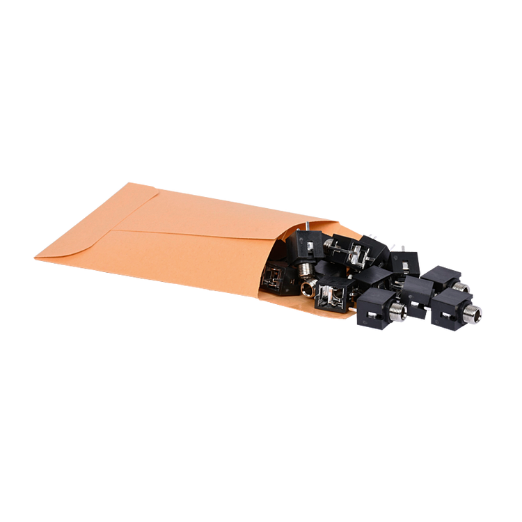 Thonkiconn