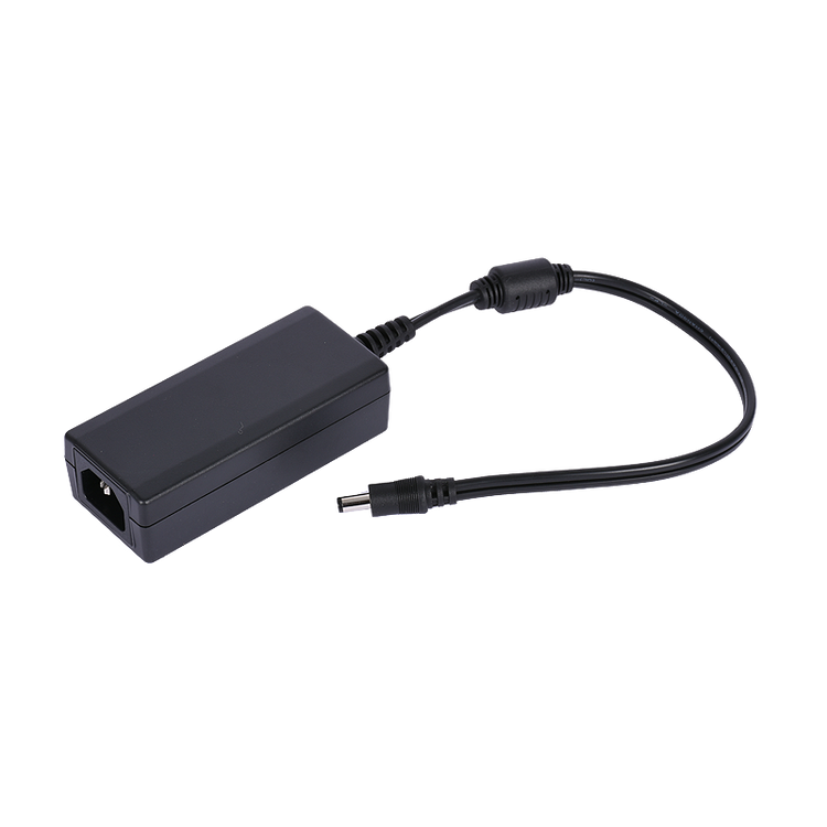 3000mA uZeus Boost / Mantis Universal Adapter