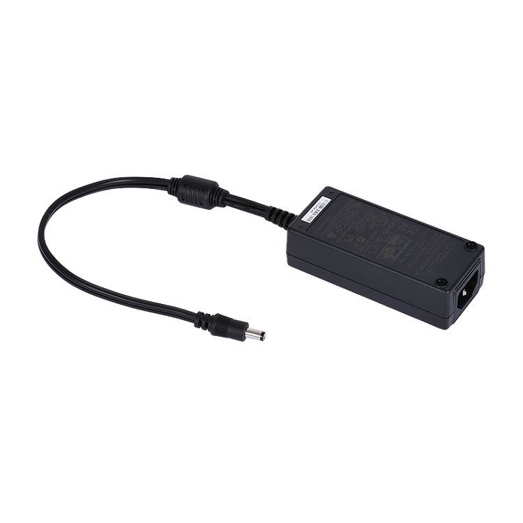 3000mA uZeus Boost / Mantis Universal Adapter