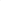 BD808