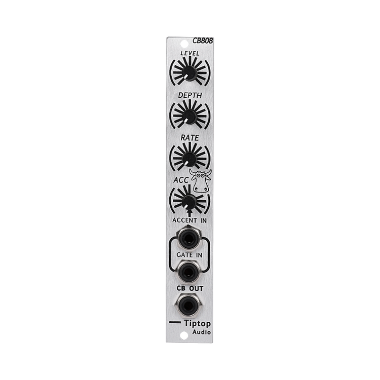 CB808