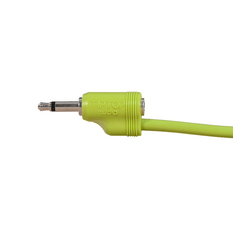Tiptop Audio Stackcable Tiptop Audio Stackcable