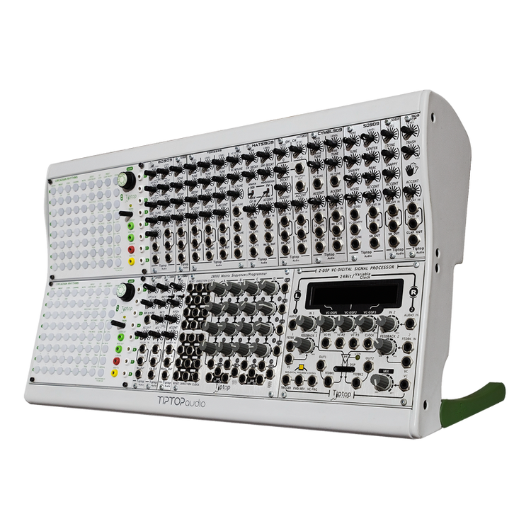 Tiptop Audio Mantis Tiptop Audio Mantis