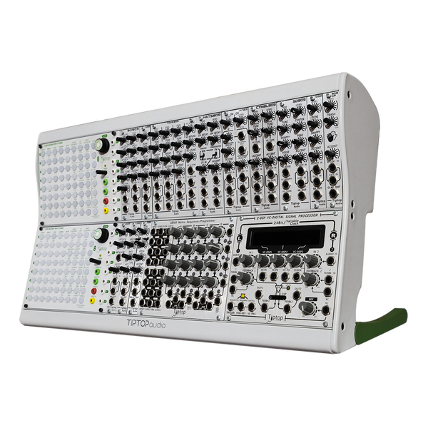 tiptop-mantis-1-ctrlmod_grande
