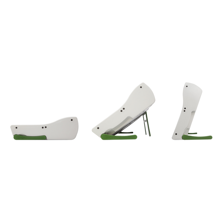 Tiptop Audio Mantis Tiptop Audio Mantis
