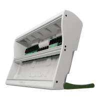 本店は 【AI様専用】Tiptop Audio Mantis Red DTM/DAW - www.msader.ps