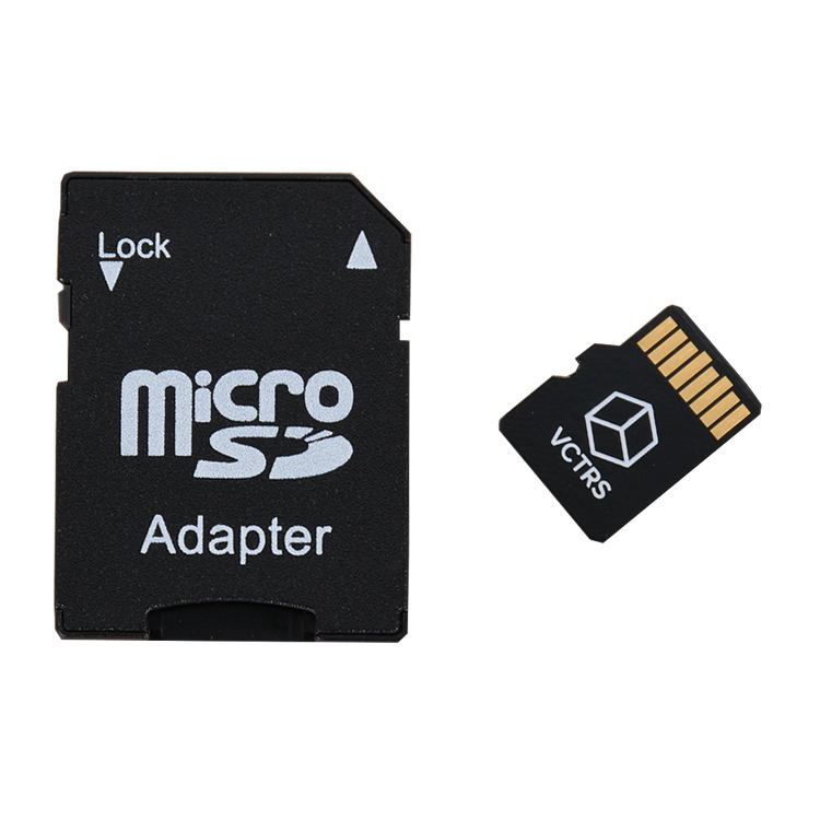 ONE - Sample Module