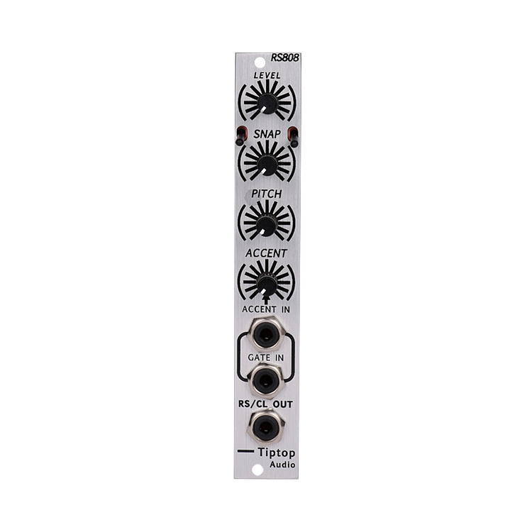 RS808