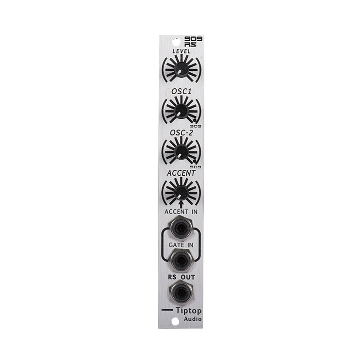 RS909