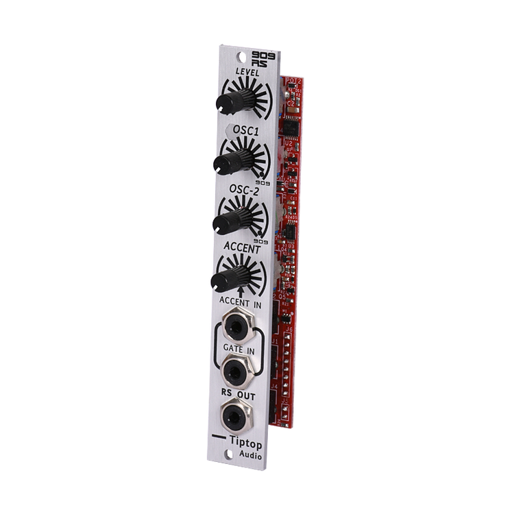 RS909