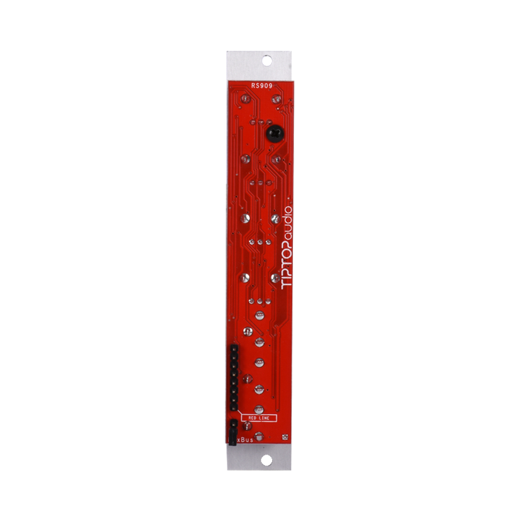 RS909