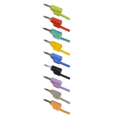 Stackcable