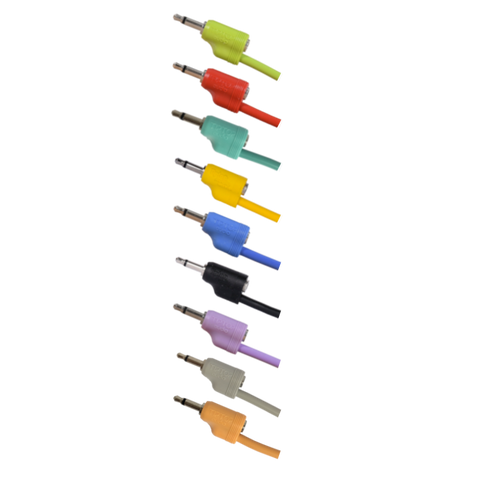Stackcable