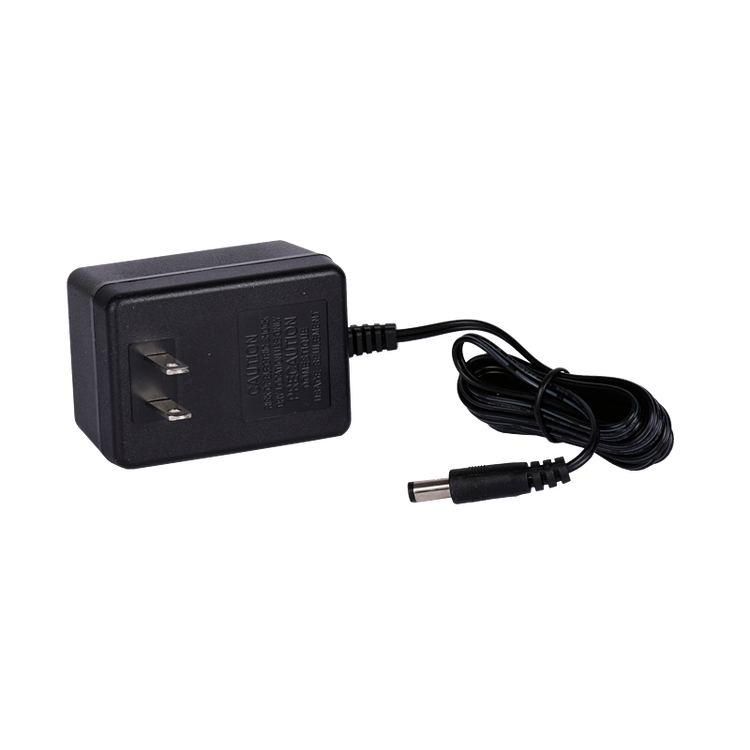 1000mA uZeus / HEK Universal Adapter
