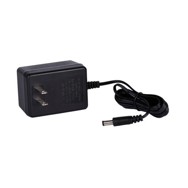 Korg ms-20 mini 変換ジャックオマケ付き Korg MS-20 mini Monophonic Synthesizer CABLE KIT – Kraft Music