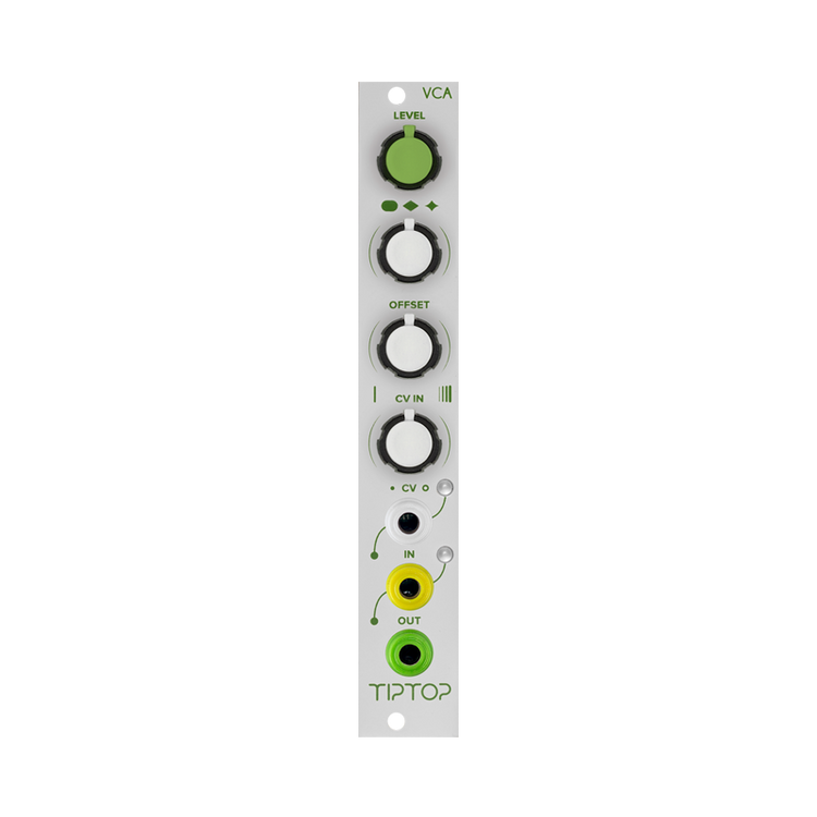 VCA