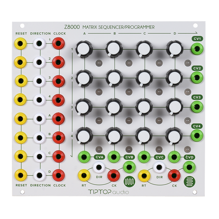 Z8000