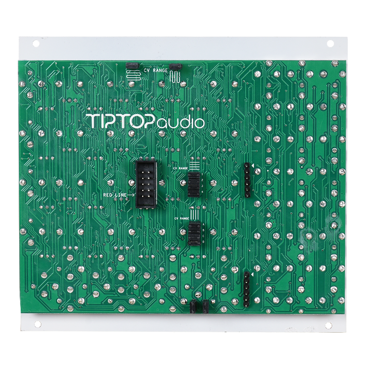 Z8000