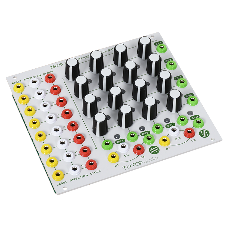 Z8000