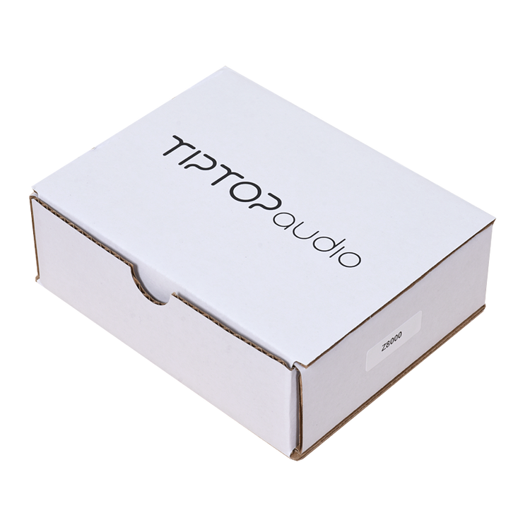 Z8000