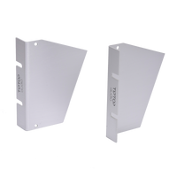 Z-Ears Tabletop