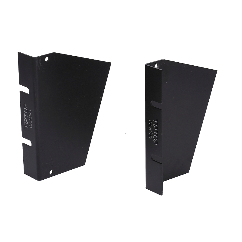 Z-Ears Tabletop