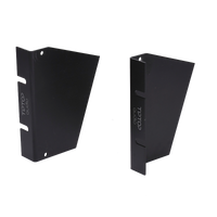 Z-Ears Tabletop