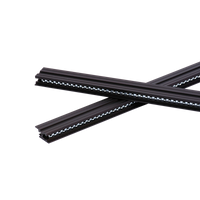 Z-Rails (84HP)