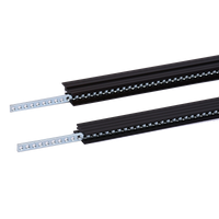 Z-Rails (84HP)
